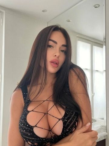 Проститутка Эвелина Проститутка Эвелина